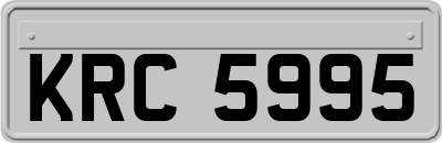 KRC5995