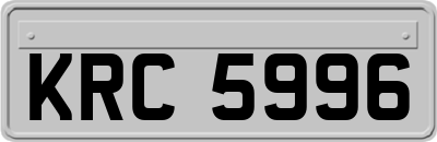 KRC5996