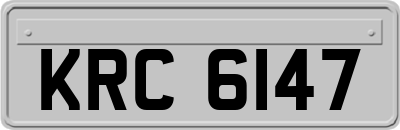 KRC6147