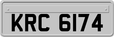 KRC6174