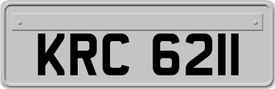 KRC6211