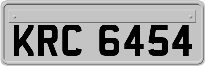 KRC6454