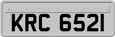 KRC6521