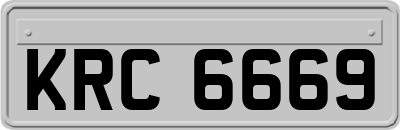 KRC6669