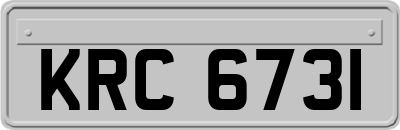 KRC6731