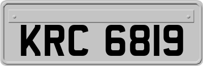 KRC6819