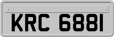 KRC6881