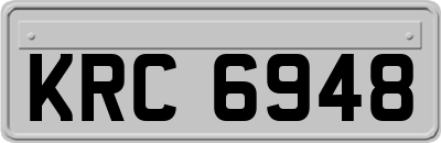 KRC6948