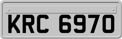 KRC6970