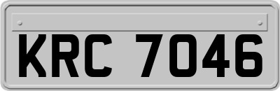 KRC7046