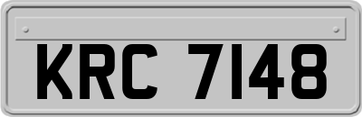 KRC7148