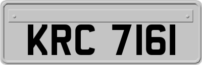 KRC7161