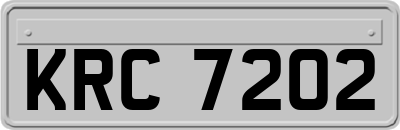 KRC7202