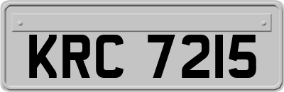 KRC7215