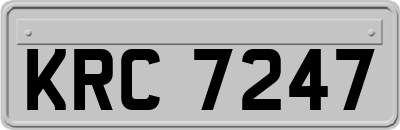 KRC7247