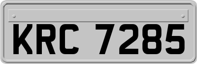 KRC7285