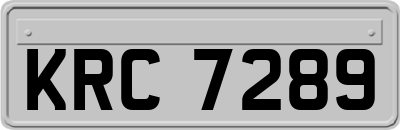 KRC7289