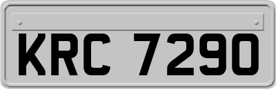 KRC7290