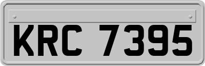KRC7395