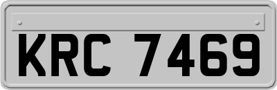 KRC7469