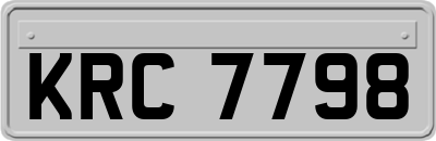 KRC7798