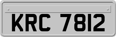 KRC7812