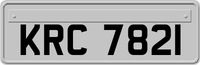 KRC7821
