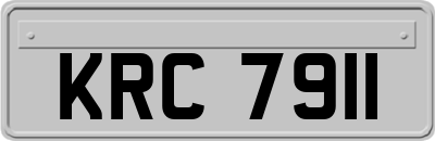 KRC7911