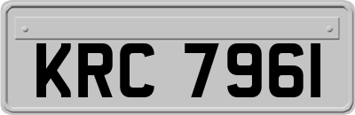 KRC7961