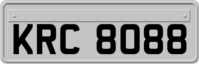 KRC8088