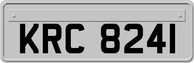 KRC8241