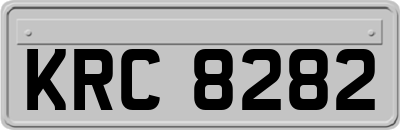 KRC8282