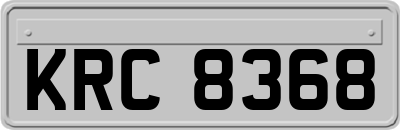 KRC8368