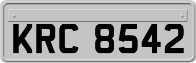 KRC8542