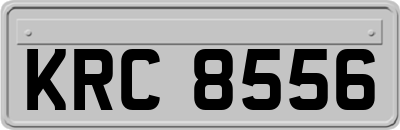 KRC8556