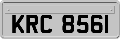 KRC8561