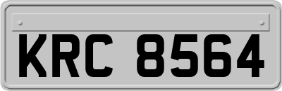 KRC8564