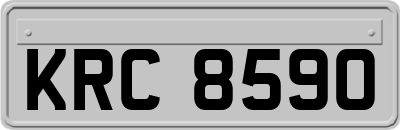 KRC8590