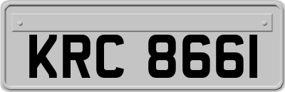 KRC8661