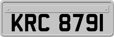 KRC8791