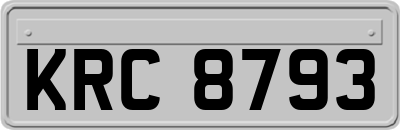 KRC8793