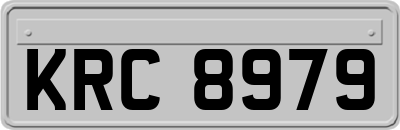 KRC8979