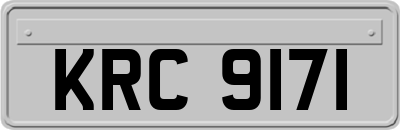 KRC9171