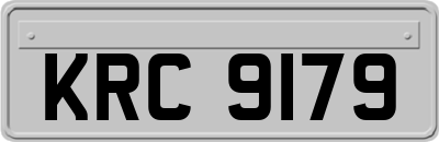 KRC9179