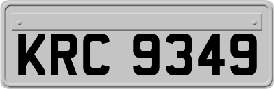 KRC9349