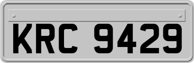 KRC9429
