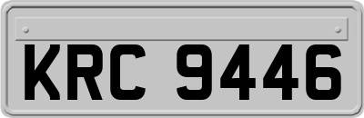 KRC9446