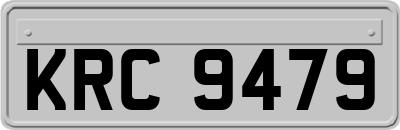 KRC9479