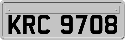 KRC9708