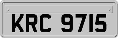 KRC9715